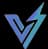 Velocity