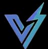 Velocity